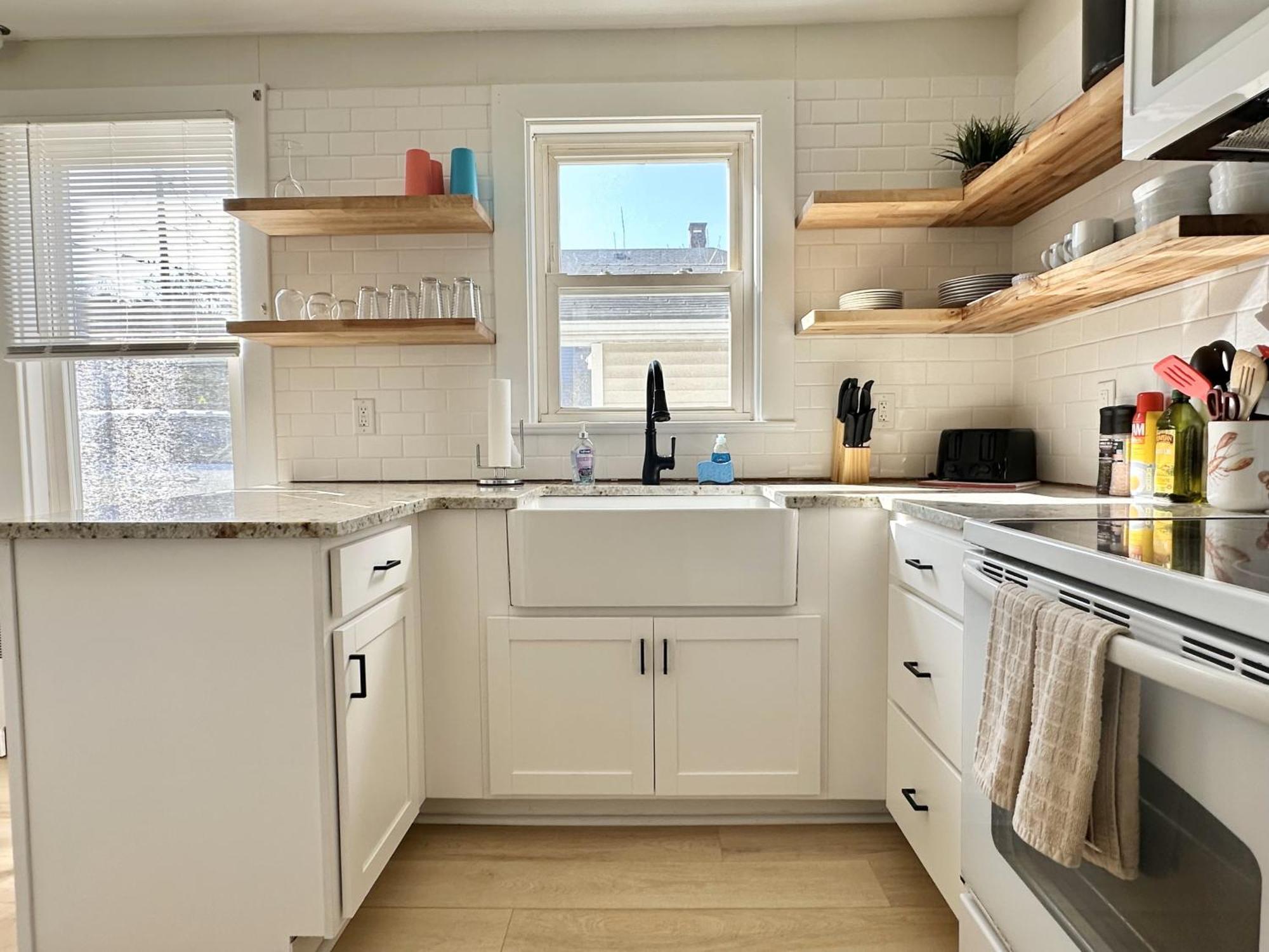 Large 3Br Home In Downtown Bar Harbor! Eden West Exterior photo