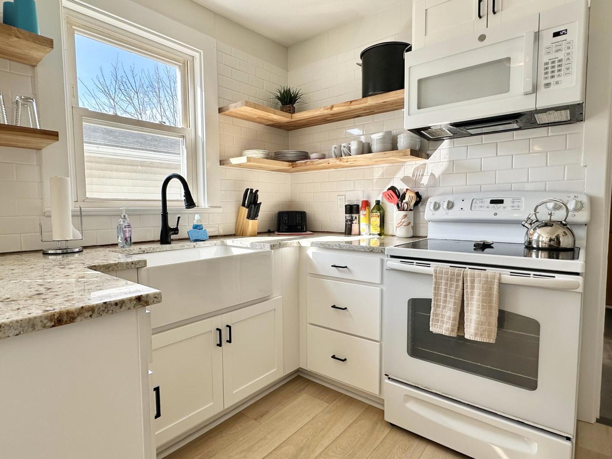 Large 3Br Home In Downtown Bar Harbor! Eden West Exterior photo