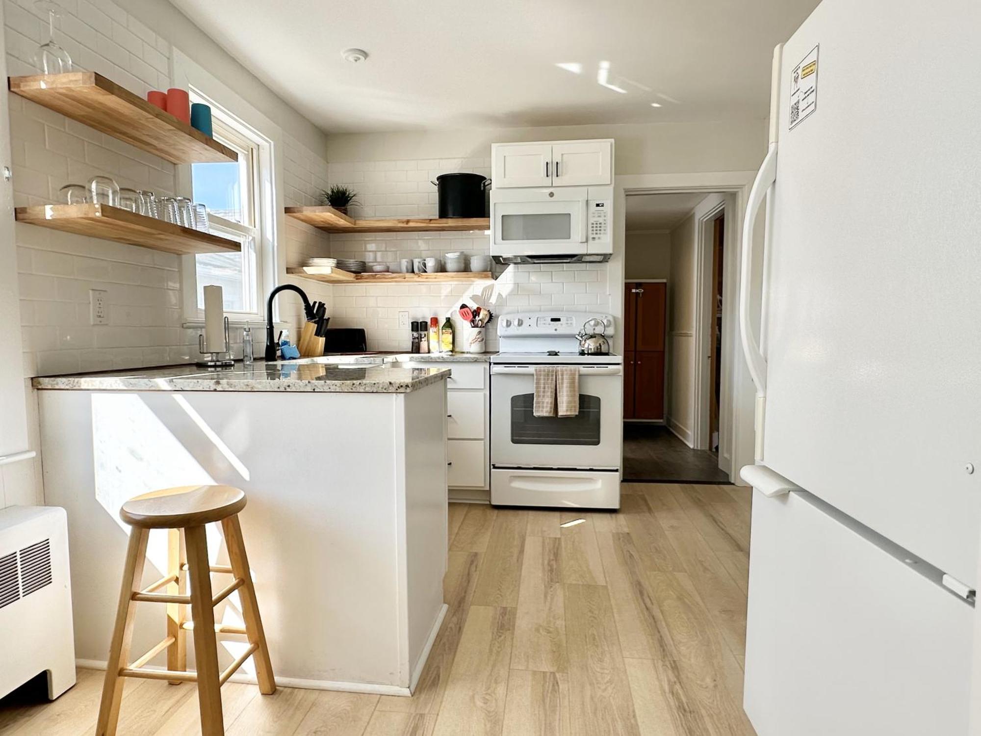Large 3Br Home In Downtown Bar Harbor! Eden West Exterior photo