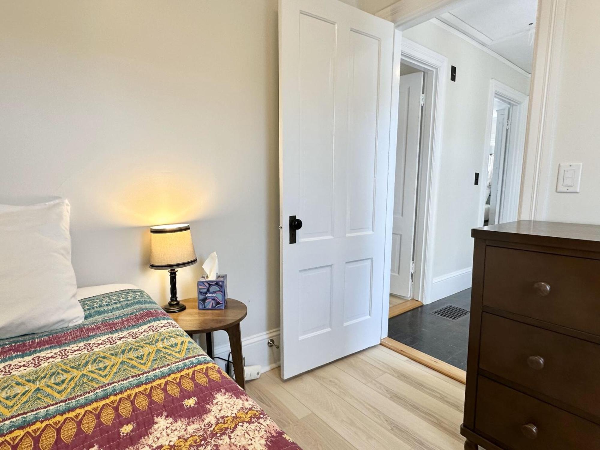 Large 3Br Home In Downtown Bar Harbor! Eden West Exterior photo