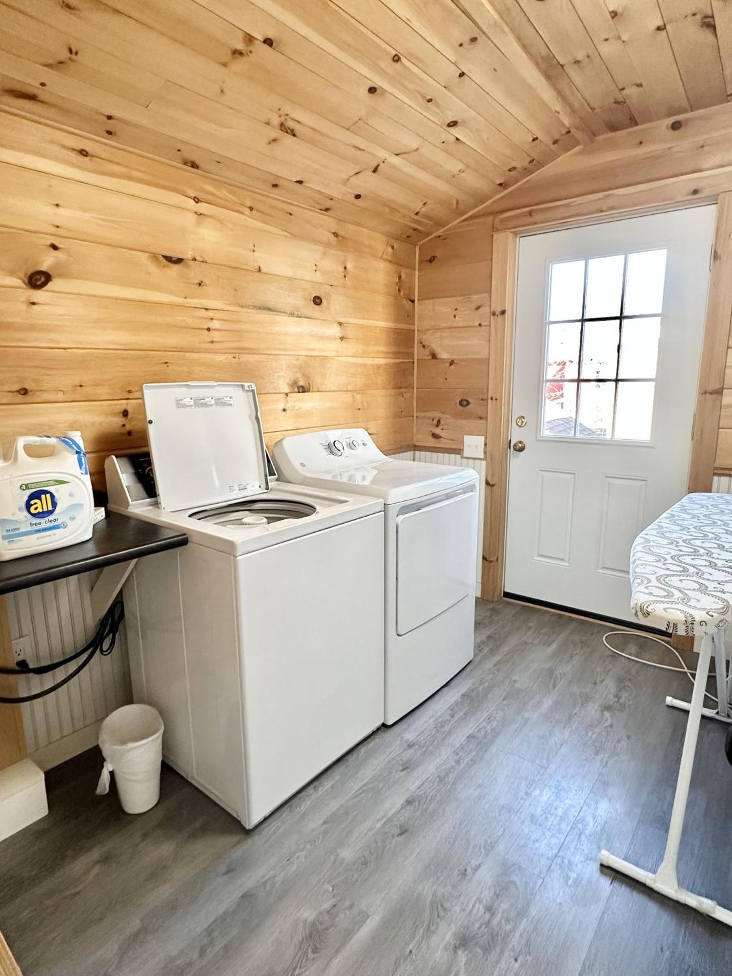 Large 3Br Home In Downtown Bar Harbor! Eden West Exterior photo