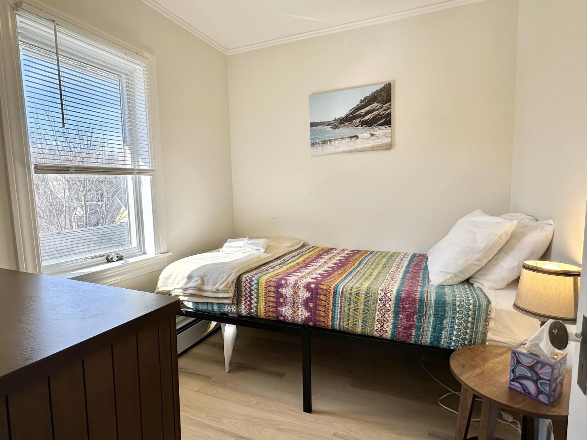 Large 3Br Home In Downtown Bar Harbor! Eden West Exterior photo